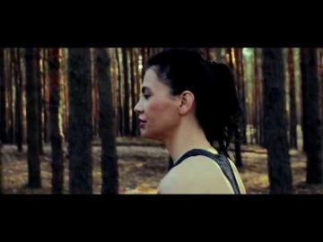 Мотивация - это побуждение к действию